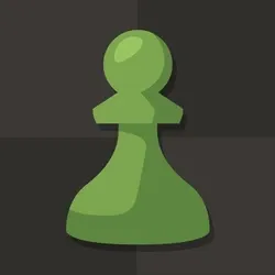 My Chess.com